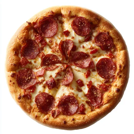 Salami - Tuote Joensuussa